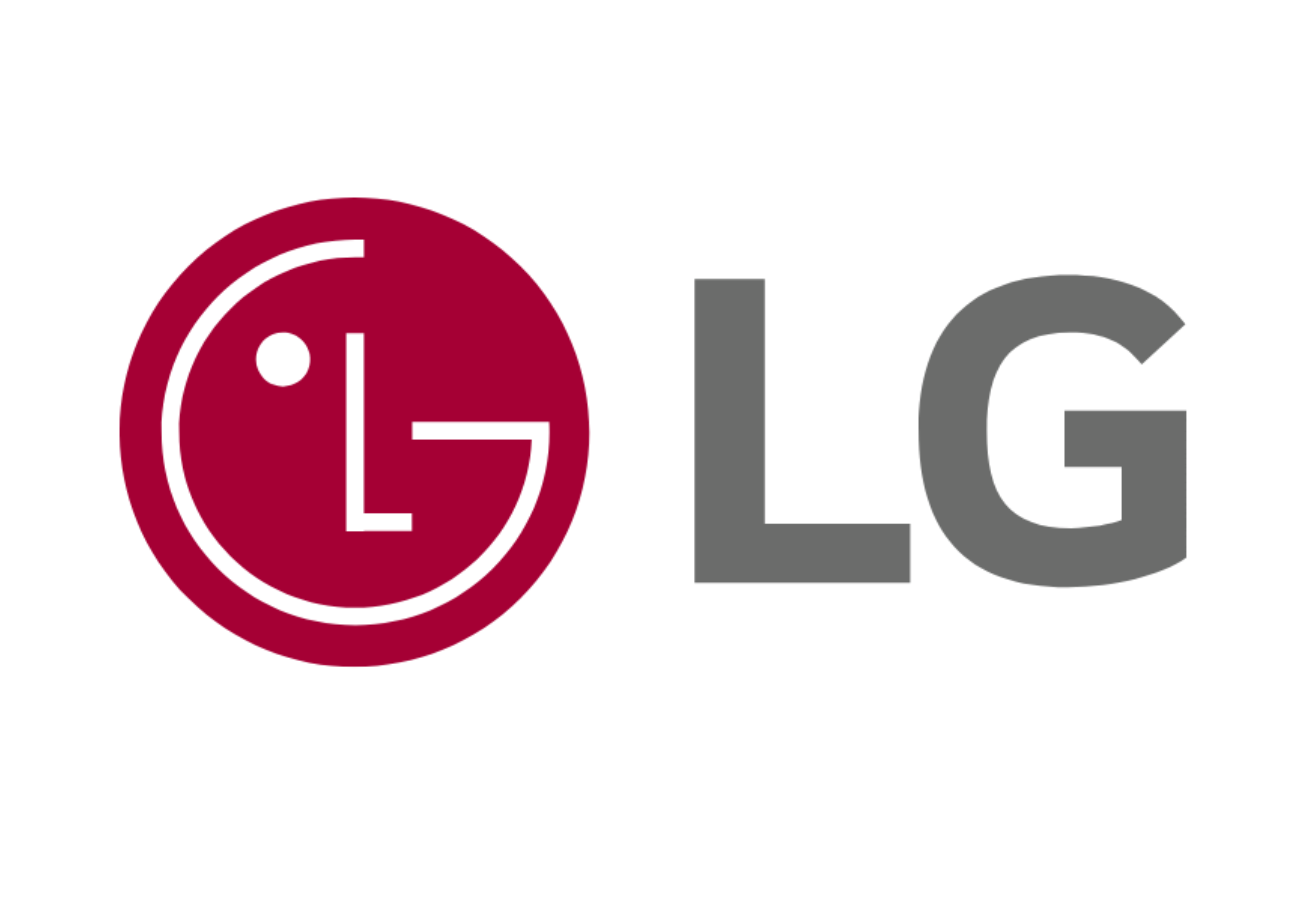 LG