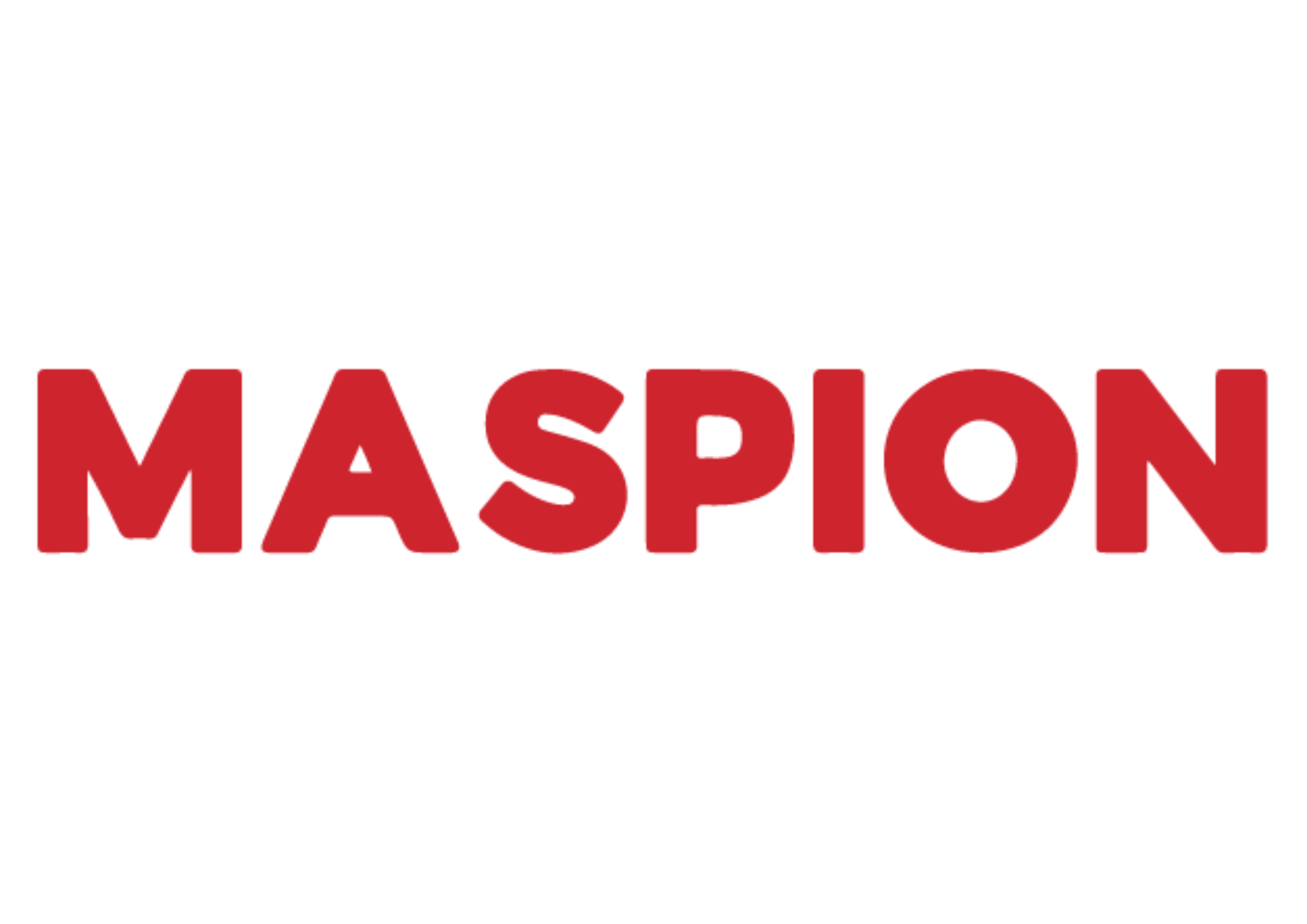 Maspion