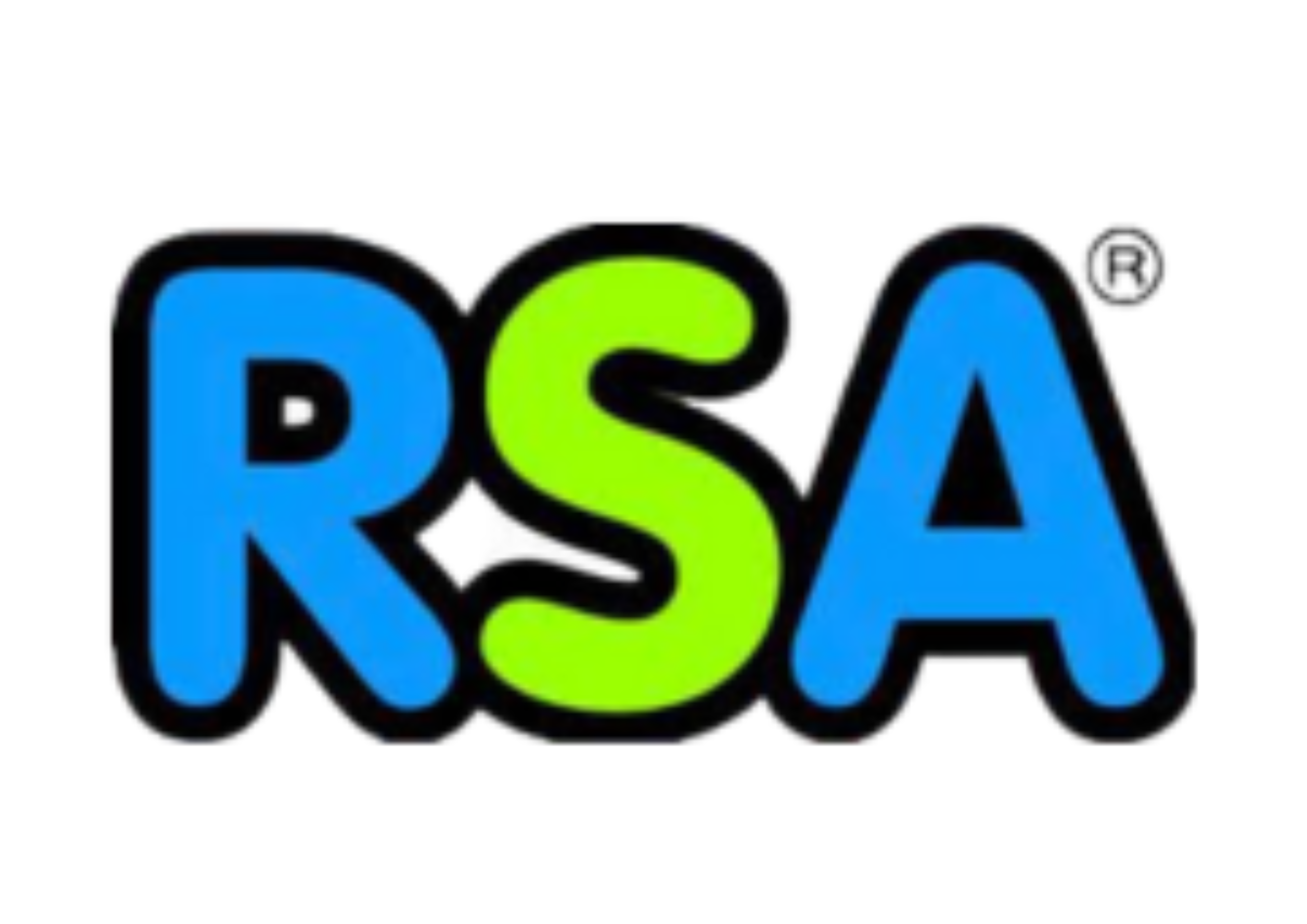 RSA
